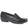 Lightweight Leather Slip-On Shoe - NAP31007 / 317 826