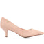 Mid-Heeled Court Shoes - BRIO35005 / 322 577 image 1