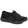 Lightweight Slip-On Trainers - BRK29010 / 314 777