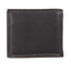 RFID Leather Bi-Fold Wallet - AADIL36003 / 323 026 image 1