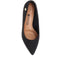 Block Heeled Court Shoes - BRIO35007 / 322 578 image 3