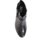 Isabel-26 Heeled Leather Chelsea Boots - SINO36015 / 322 844 image 3