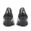 Heeled Court Shoes - WBINS36134 / 322 936 image 2