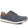 Smart Lace-Up Trainers - CIFTC36007 / 322 345