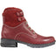 Sandra Leather Ankle Boots - JOSEF36501 / 322 735 image 1