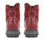 Sandra Leather Ankle Boots - JOSEF36501 / 322 735 image 2