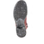 Sandra Leather Ankle Boots - JOSEF36501 / 322 735 image 4