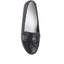 Casual Leather Loafers - SIMIN35007 / 323 208 image 3