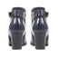 Heeled Ankle Boots - BELTRE34013 / 320 397 image 2
