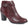 Heeled Ankle Boots - BELTRE34013 / 320 397