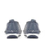Leather Slip-On Shoes - SIMIN35009 / 323 209 image 3