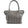 Studded Tote Bag - BELHETIA33005 / 320 070