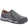 Lightweight Casual Shoes - CENTR34093 / 320 467