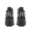 Wide Fit Leather Ankle Boots - FUTUR36001 / 323 087 image 2