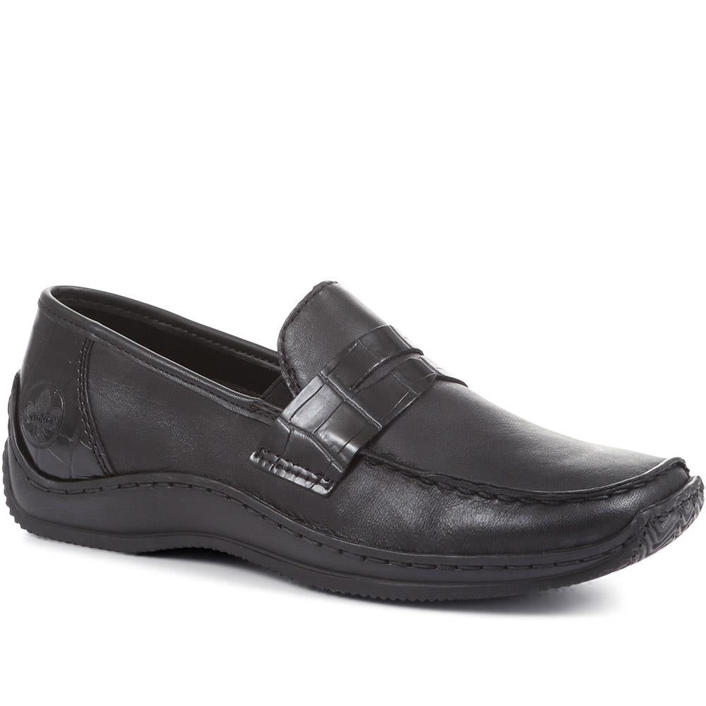 Penny Loafers - RKR36506 / 322 423 image 0
