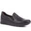 Smart Slip-On Shoes - RKR36510 / 322 427 image 3