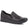 Smart Slip-On Shoes - RKR36510 / 322 427