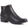 Flat Ankle Boots - WBINS36057 / 322 764