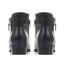 Flat Ankle Boots - WBINS36057 / 322 764 image 2