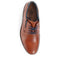 Smart Lace-Up Derby Shoes - RKR36517 / 322 380 image 3