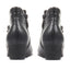 Leather Ankle Boots - FUTUR36003 / 323 088 image 2