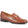 Sabbatina Leather Loafers - SABBATINA / 323 112