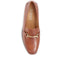 Sabbatina Leather Loafers - SABBATINA / 323 112 image 3