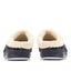 Mule Slippers - QING36003 / 322 338 image 2