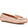 Slip-On Leather Moccasin - METIN35500 / 322 307