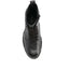 Fiona Chunky Leather Boots - BUG36517 / 322 874 image 3
