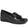 Slip-On Wedge Shoes - RKR32516 / 319 087