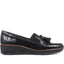 Slip-On Wedge Shoes - RKR32516 / 319 087 image 1