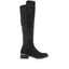 Stretch-Fit Knee High Boots - TELOO36005 / 322 612 image 1