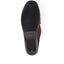 Slip On Leather Loafers - NAP36003 / 323 054 image 4