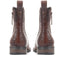 Ronja Leather Chelsea Boots - BUG36515 / 322 889 image 2