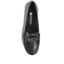 Slip On Leather Loafers - NAP36003 / 323 054 image 2