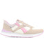 Women's Retro Trainers - RKR35550 / 322 177 image 1