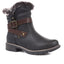 Ankle Biker Boots - WBINS36037 / 322 825 image 0