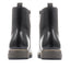 Ampthill Extra Wide Fit Chelsea Boots - AMPTHILL / 322 707 image 2