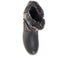 Ankle Biker Boots - WBINS36037 / 322 825 image 3