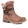 Ankle Biker Boots - WBINS36037 / 322 825