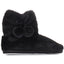 Fluffy Slipper Boots - QINGD36009 / 322 836 image 1