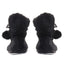 Fluffy Slipper Boots - QINGD36009 / 322 836 image 2