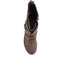 Chunky Calf Boots - TELOO36007 / 322 613 image 3
