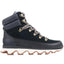 Kinetic Conquest Winter Boots - COLUM36504 / 323 057 image 1