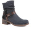 Western Ankle Boots - SIN36013 / 322 457 image 0