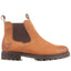 Ankle Chelsea Boots - DRS36500 / 322 416 image 1