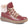 Lace Up Hiker Boots - WBINS34133 / 320 797