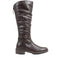 Knee High Boots - CENTR36095 / 322 660 image 0
