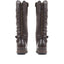 Knee High Boots - CENTR36095 / 322 660 image 1